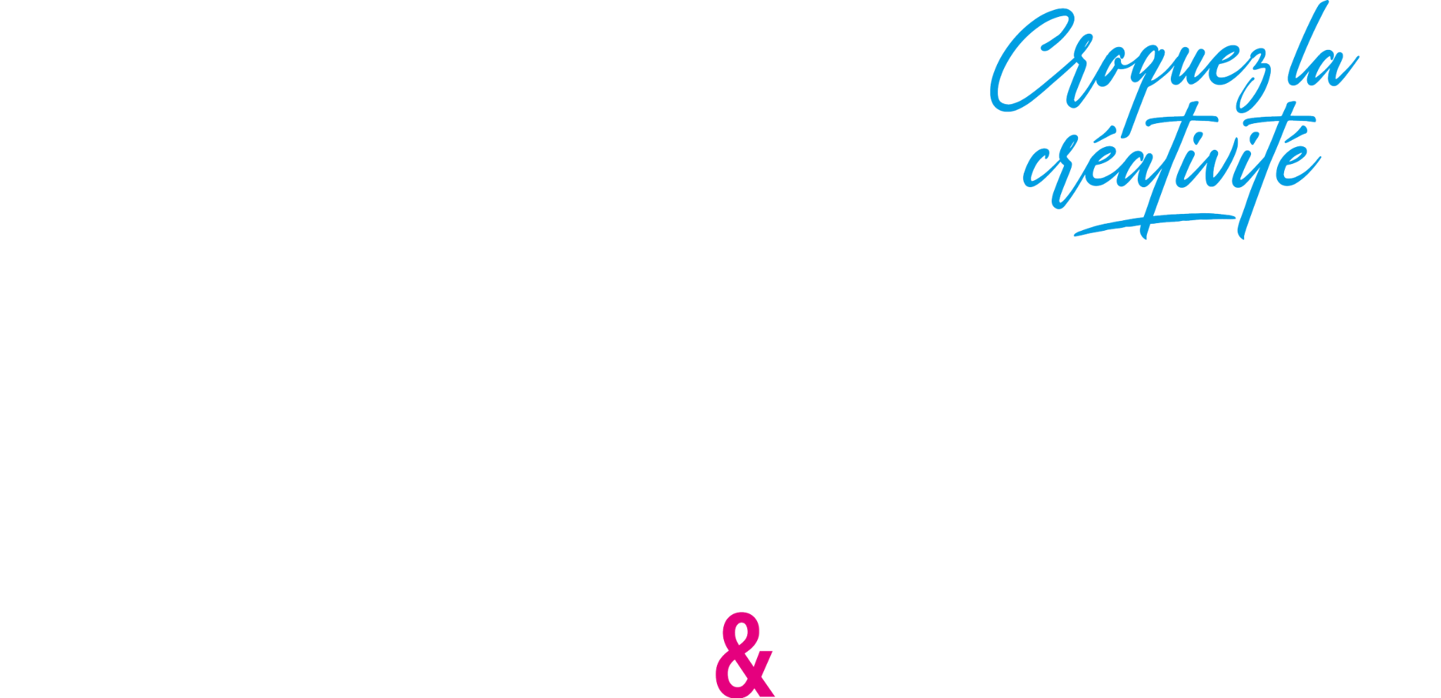 Kanibal Publicité & Décoration